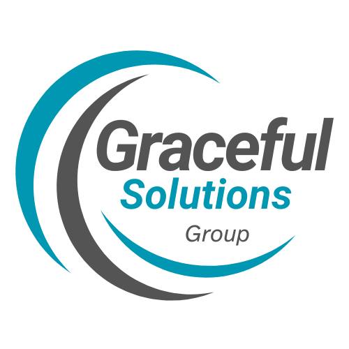 Graceful Solutions Group